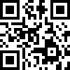 https://khabaronline.ir/xJ4n