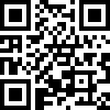 https://khabaronline.ir/xhtmc