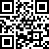 https://khabaronline.ir/xjpdt