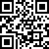https://khabaronline.ir/xn8zJ