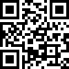 https://khabaronline.ir/x43Gm