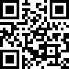 https://khabaronline.ir/x63TL