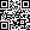 https://khabaronline.ir/xqgtN
