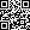 https://khabaronline.ir/x4CP6