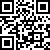 https://khabaronline.ir/xhk6r