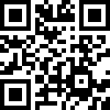 https://khabaronline.ir/xpBDM