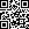 https://khabaronline.ir/x4kQB