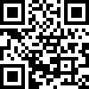 https://khabaronline.ir/xnpy2