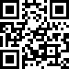 https://khabaronline.ir/x5SHR