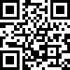 https://khabaronline.ir/xprMB