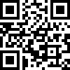 https://khabaronline.ir/x6SH2