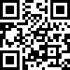 https://khabaronline.ir/x6mW3