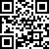 https://khabaronline.ir/xkt3k