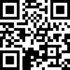 https://khabaronline.ir/xpy3r