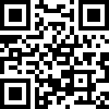 https://khabaronline.ir/x8M4Z