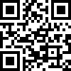 https://khabaronline.ir/x5kZt