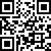 https://khabaronline.ir/x4wDb
