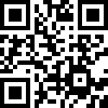 https://khabaronline.ir/xh4Vq