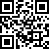 https://khabaronline.ir/x8Mw4