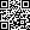 https://khabaronline.ir/xqnQ9