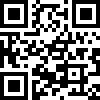 https://khabaronline.ir/x5pLp