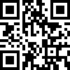 https://khabaronline.ir/x3yDW