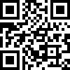 https://khabaronline.ir/x6rCv