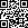 https://khabaronline.ir/xq6JB