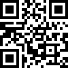 https://khabaronline.ir/xgHYy