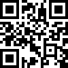 https://khabaronline.ir/xhNdL