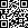 https://khabaronline.ir/x7K7N
