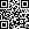 https://khabaronline.ir/x86qJ