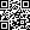 https://khabaronline.ir/x5958
