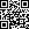 https://khabaronline.ir/xnCdm