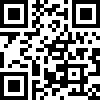 https://khabaronline.ir/x7T6F