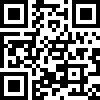 https://khabaronline.ir/xgDMG