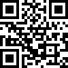 https://khabaronline.ir/xn88N