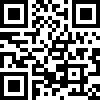https://khabaronline.ir/xpYyc