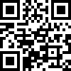 https://khabaronline.ir/x5hqd
