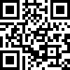 https://khabaronline.ir/x4hHG