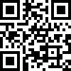https://khabaronline.ir/xjK6T