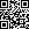 https://khabaronline.ir/x6P8R