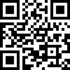 https://khabaronline.ir/xfJXb
