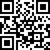 https://khabaronline.ir/xhqD6