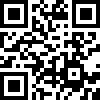 https://khabaronline.ir/xqwdF