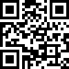 https://khabaronline.ir/x3jKS
