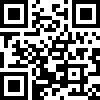 https://khabaronline.ir/xq3T9