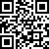 https://khabaronline.ir/xnc9Y