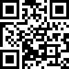 https://khabaronline.ir/xgHkH