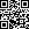 https://khabaronline.ir/x3Hk3